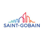 st-gbain