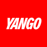 yango.fw